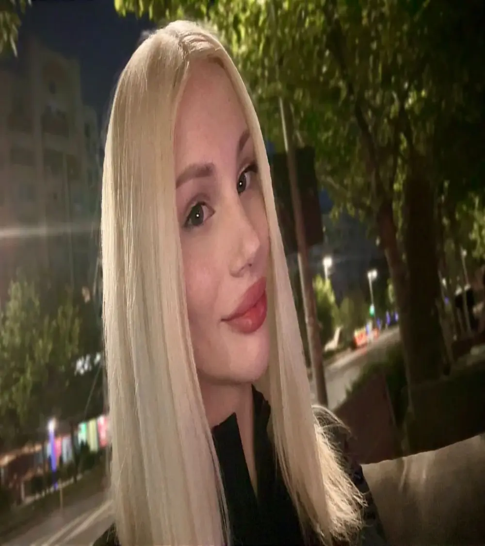 BarbieKara