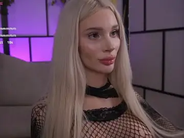 Stripchat Best live sex cam show of BarbieKara