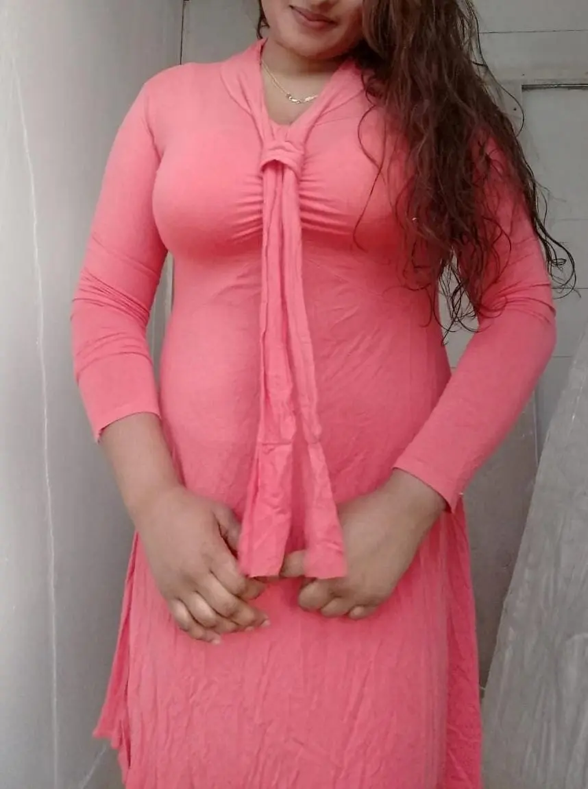 ARALIYA-