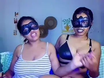 Stripchat Private Sex Chat of Desi_Dom_here