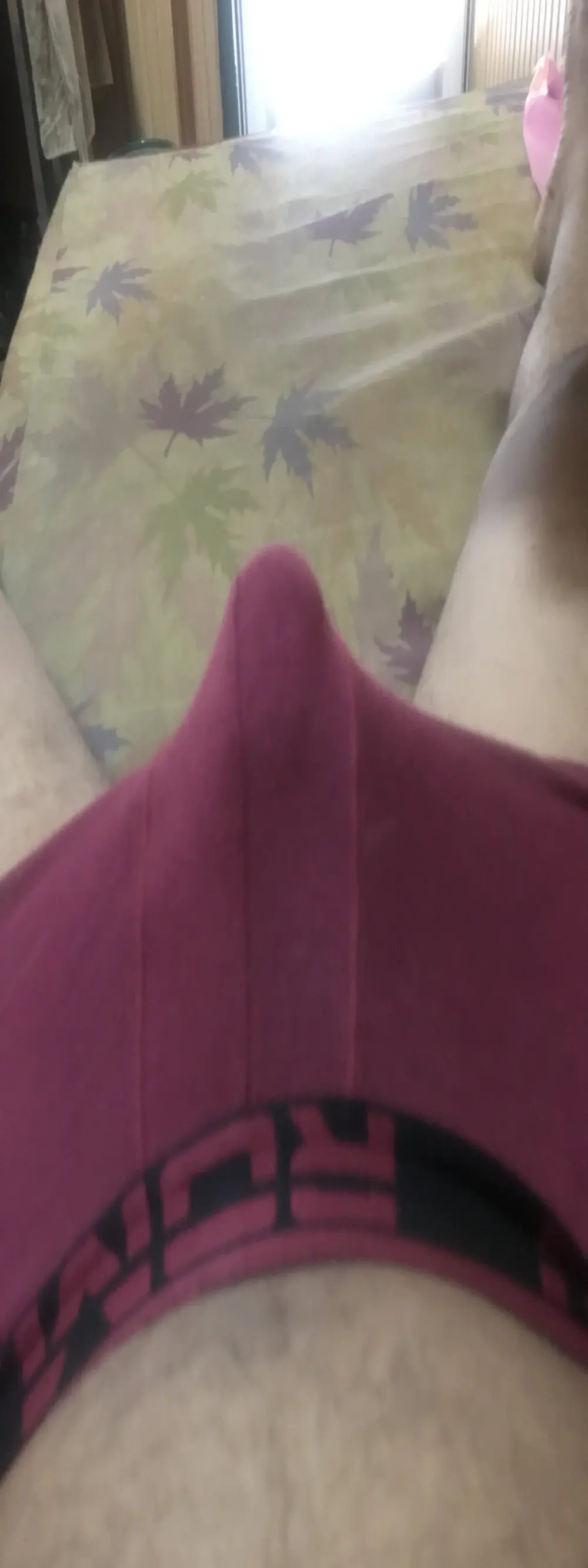 GigoloBlackDick