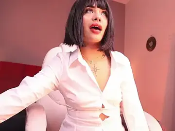 Stripchat Free Porn Cam of Giovanna_oliveira