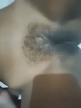 Stripchat Watch Live Sex Cams of Hello_pinki