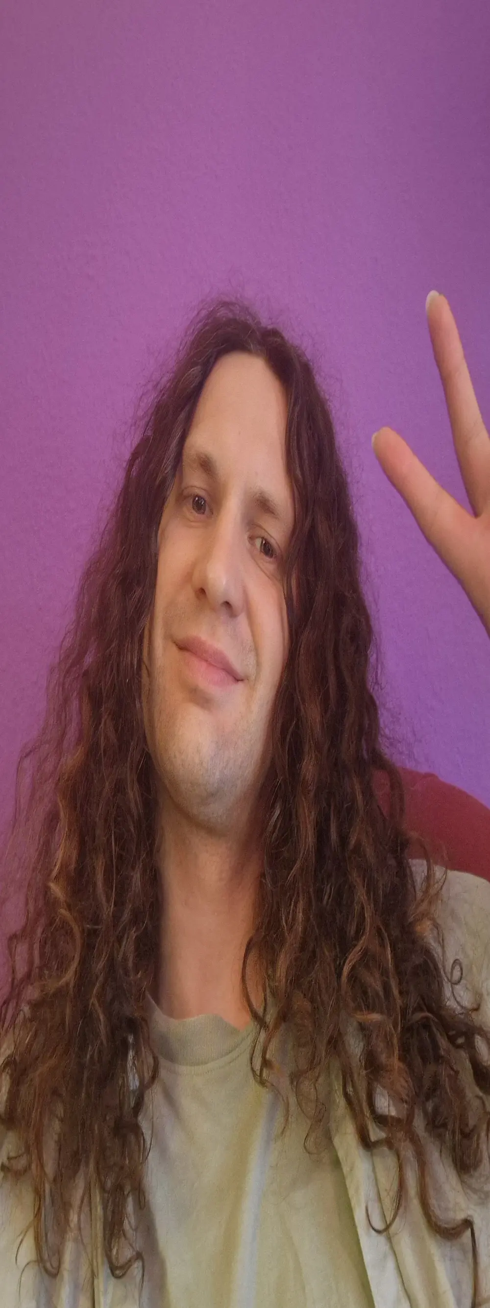 Josephine_LIVE