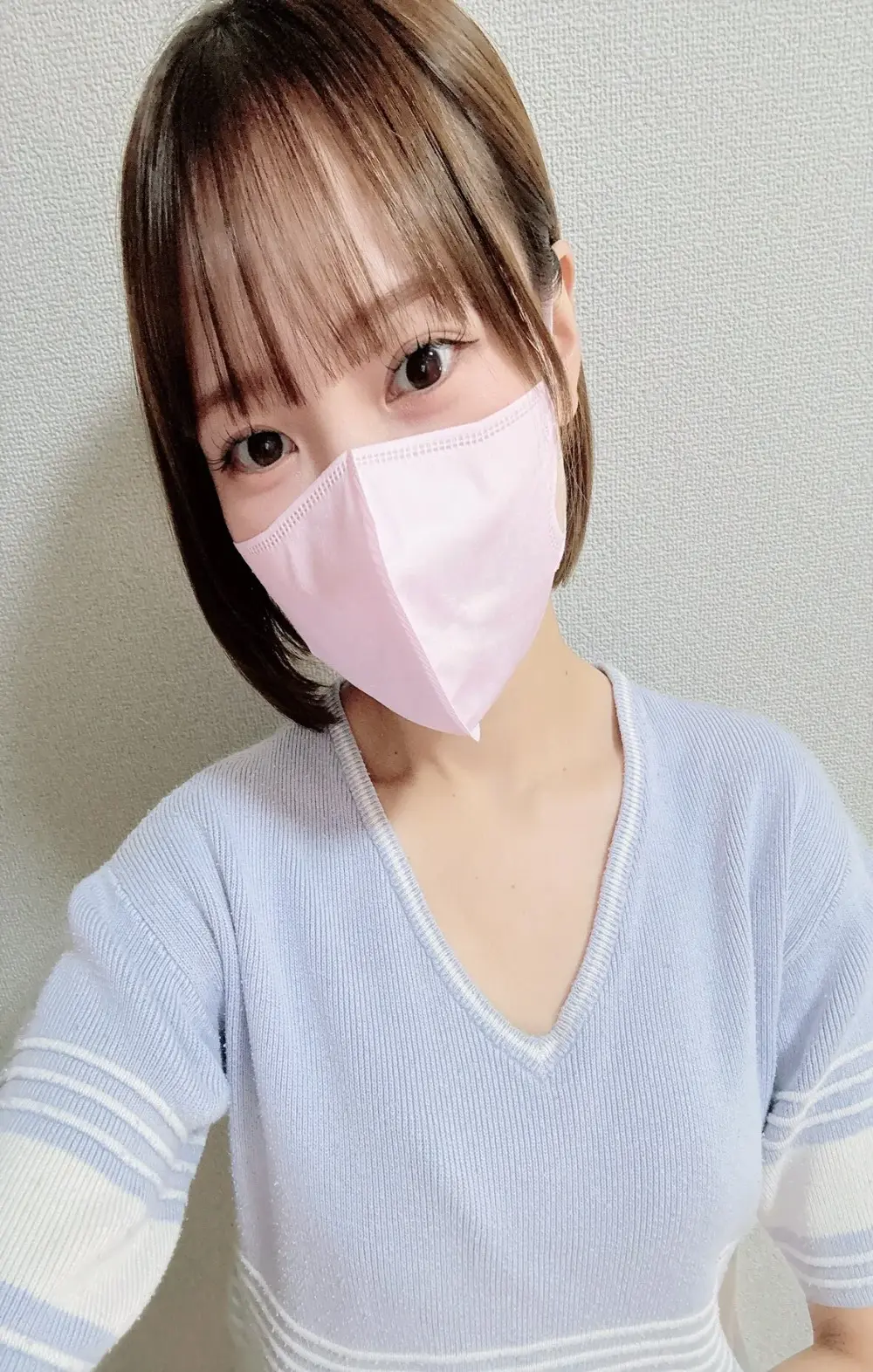 Kii_Chaso_Kii