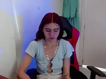 Stripchat Live Sex Cam of Maximesex