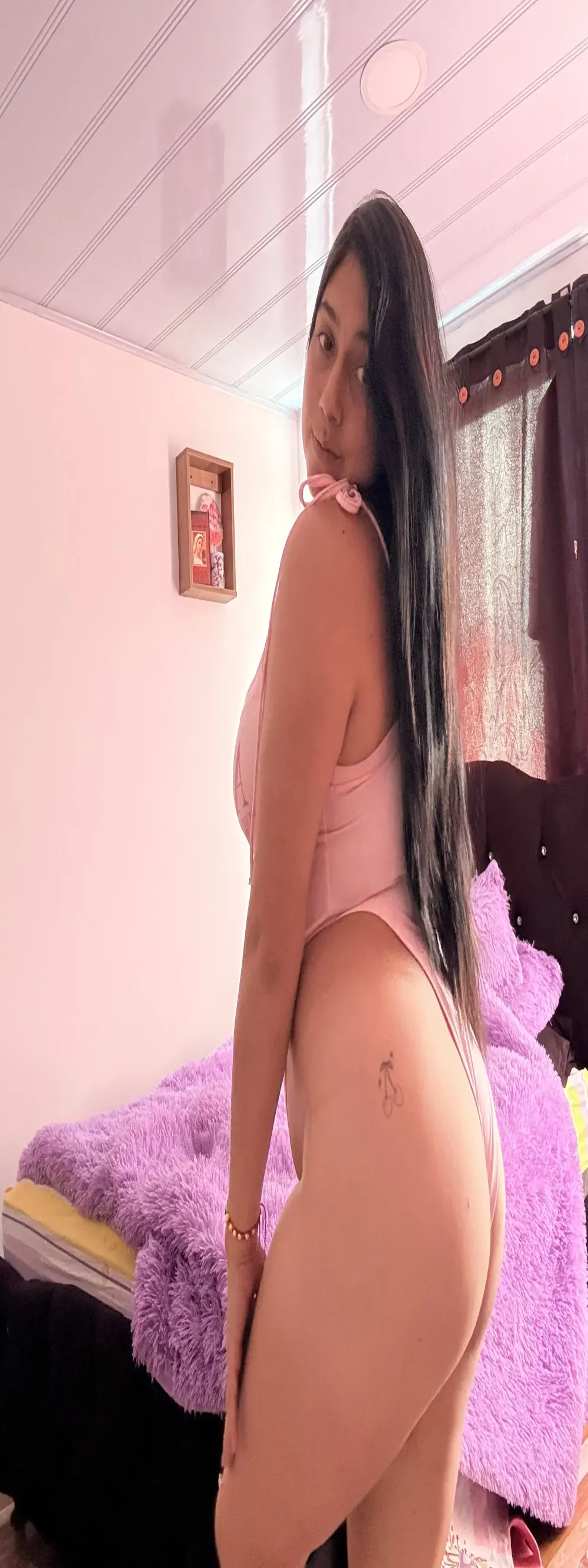 MiaSweet127