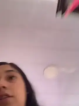 Stripchat Best live sex cam show of MiaSweet127