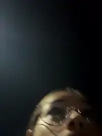 Stripchat Free Porn Cam of SexyAninha18