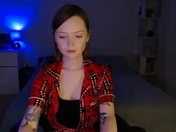 Stripchat Private Sex Chat of UnicornEsc