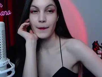 Stripchat Best live sex cam show of YourMisano