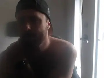 Stripchat Free Porn Cam of couplelti2