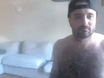 Stripchat Free Porn Cam of couplelti2
