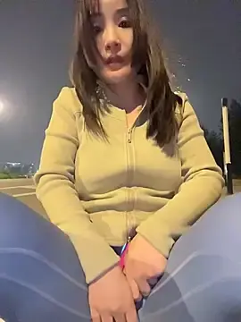 Stripchat Watch Live Sex Cams of damimi09