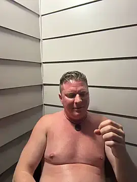 Stripchat Best Webcam of funandstuff