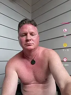 Stripchat Private Sex Chat of funandstuff