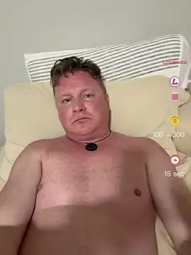 Stripchat Sex Chat of funandstuff