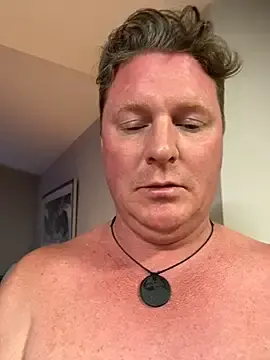 Stripchat Free Porn Cam of funandstuff