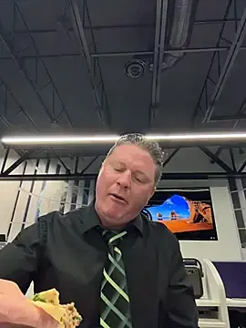 Stripchat Watch Live Sex Cams of funandstuff