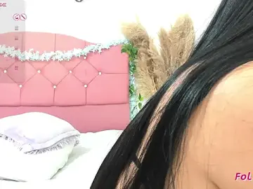 Stripchat Best live sex cam show of jade_xxx