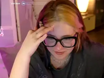 Stripchat Watch Live Sex Cams of lily_noris