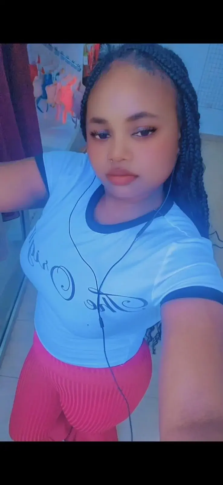 lionessfreak
