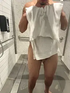 Stripchat Free Porn Cam of mrredcorn
