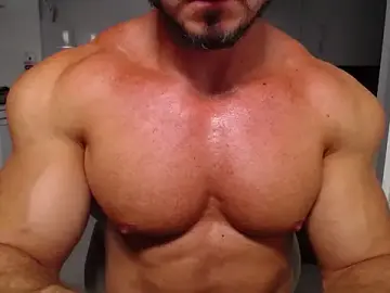 Stripchat Watch Live Sex Cams of vecinito_ctb