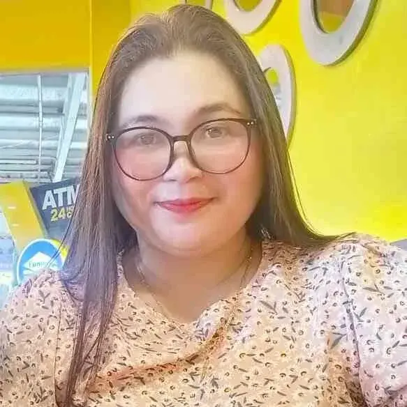xsweetlover69x