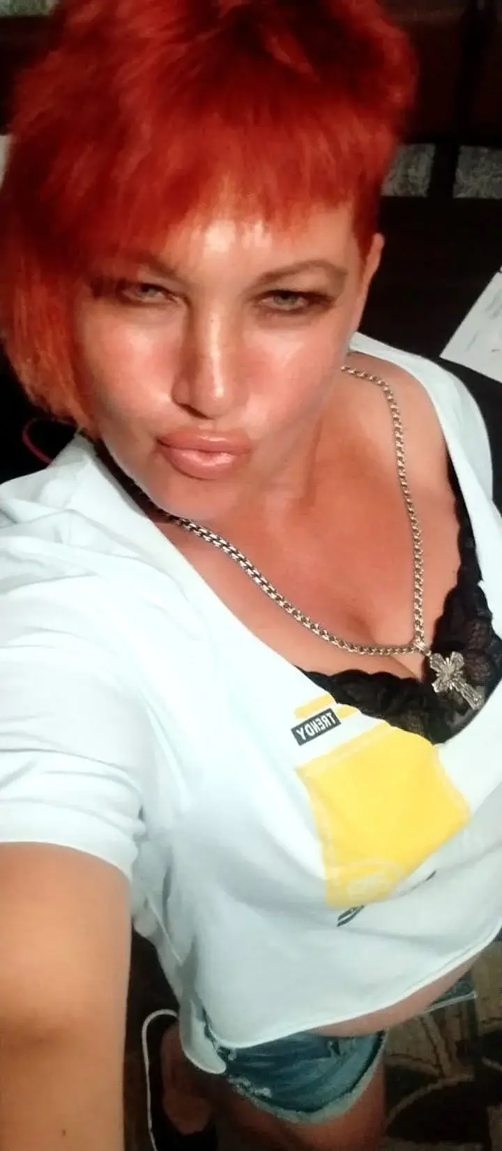 Alissa55552111