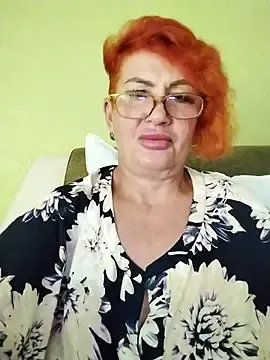 Stripchat Sex Chat of Alissa55552111
