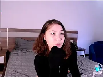 Stripchat Free Porn Cam of Alsu_nova