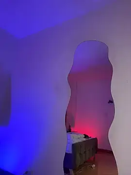 Stripchat Live Porn of Chris_Clarck