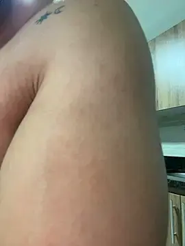 Stripchat Watch Live Sex Cams of Chris_Clarck