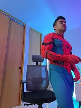 Stripchat Free Porn Cam of Chris_Clarck
