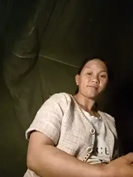 Stripchat Private Sex Chat of Hala-tia