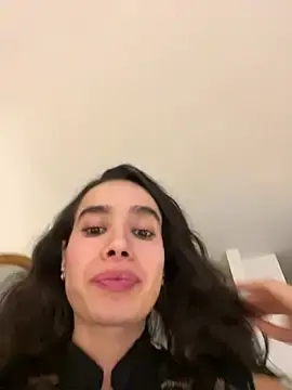 Stripchat Best live sex cam show of Irish_Collins