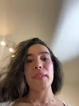 Stripchat Watch Live Sex Cams of Irish_Collins