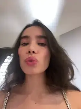 Stripchat Best live sex cam show of Irish_Collins