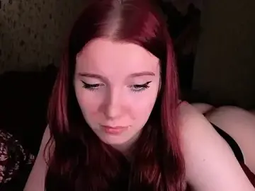 Stripchat Nude Webcam of Layla_Glam