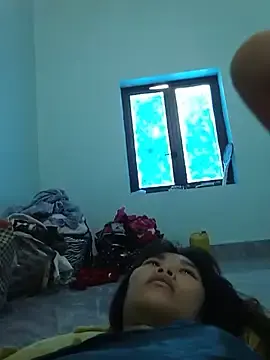 Stripchat Best Webcam of Lonalysexy