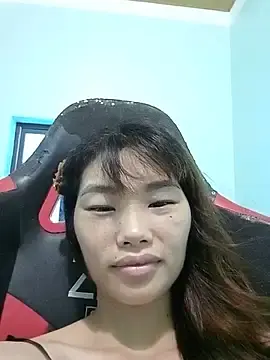 Stripchat Best live sex cam show of Lonalysexy