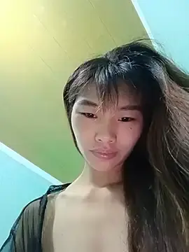Stripchat Best live sex cam show of Lonalysexy