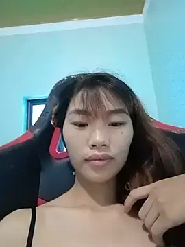 Stripchat Free Live Porn of Lonalysexy
