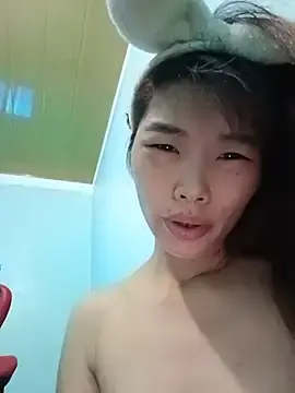 Stripchat Sex Cam of Lonalysexy