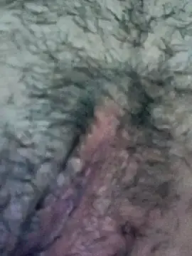 Stripchat Sex Chat of Maiden-Hot