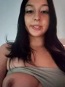 Stripchat Free Live Porn of Maiden-Hot