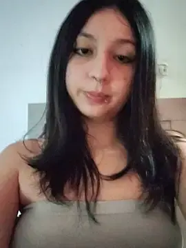 Stripchat Free Live Porn of Maiden-Hot