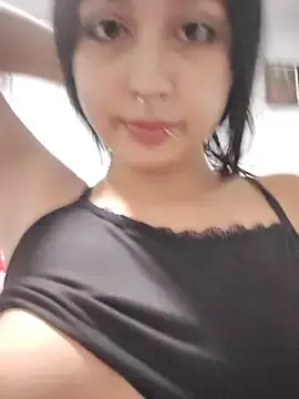 Stripchat Best Webcam of Maiden-Hot