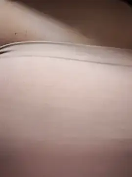Stripchat Live Sex Cam of Maiden-Hot